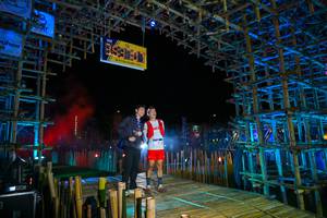 BIB: 
                            <button type="button" onclick="openModal(19204875)" class="btn btn-primary btn-sm float-right btn-popup" data-toggle="modal" data-target=".modal-high-quality">
                        <i class="fas fa-shopping-cart"></i> Add to Cart
                    </button>
                                            <button type="button" onclick="isThisMe(19204875, true)" class="btn btn-success btn-sm float-right btn-popup btn-isme hidden" data-toggle="tooltip" data-placement="bottom" title="นี่คือรูปของคุณใช่ไหม คลิกที่นี่เพื่อเอาเข้าอัลบั้ม">
                        <i class="fas fa-plus"></i> Add to album
                    </button>
                    <button type="button" onclick="isThisMe(19204875, false)" class="btn btn-warning btn-sm float-right btn-popup btn-isnotme hidden">
                        <i class="fas fa-ban"></i> Remove from album
                    </button>